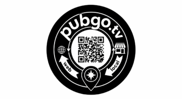 PUBGO.TV