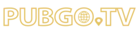PUBGO.TV