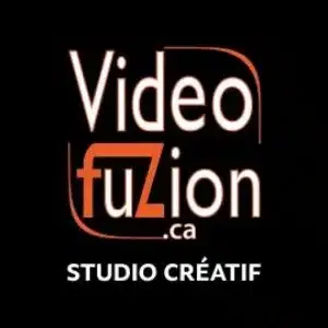 PUBGO.TV
